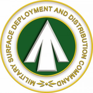 Military Moving Company Leavenworth, KS