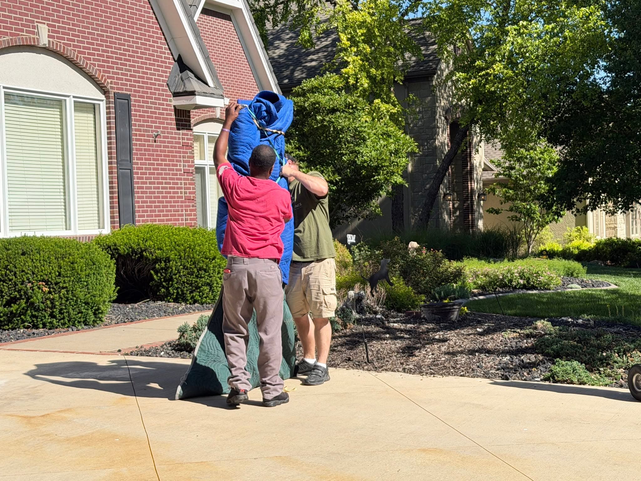 How Much Does a Long Distance Moving Cost? Understanding Your Moving Quote