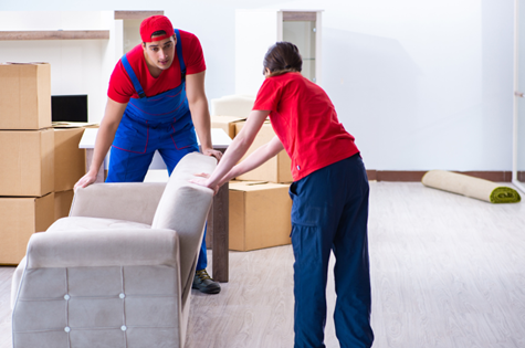 Overland Park Moving Company: Your #1 Choice for Furniture Moving Moving furniture easily is something that's easier to talk about than to actually accomplish, regardless of the reasons behind your relocation. Particularly if you are moving cross-country, which will require lengthy furniture transport. Moving is stressful enough, let's face it. Numerous things need to be taken care of, and you'll frequently discover that you are unable to handle everything on your own. For example, because a professional Overland Park moving company like Century Van Lines has furniture movers who have the tools and experience needed to complete the task correctly, our furniture moving services in the KC Metro area can simplify many of the procedures. Indeed, it can be especially helpful to enlist the aid of a group of experts at a moving company in Overland Park like Century Van Lines when you are pressed for time and need to get ready for the big move. Professionals can be of great assistance with packing, providing the equipment needed for moving furniture, and having the experience to take the necessary precautions before something goes wrong. However, before you hire a professional Overland Park moving company to assist you with your move, consider these helpful tips that will make moving furniture a simple task. The Fundamentals of Moving Furniture Furniture movers at a moving company in Overland Park like Century Van Lines should be able to handle most of the heavy lifting (literally), but to make their jobs easier and your moving experience even better, remember these vital pointers. On moving day, scan the house, donate and purge, and then move the sofa into the new residence. What's the secret to effortlessly moving furniture? Basically, moving will be easier if you have less stuff. However, a professional Overland Park moving company may charge by the hour, and interstate movers will typically base their fee on the weight of the items they need to move. In any case, the more time furniture movers need to spend wrapping, loading, unloading, and unpacking your belongings, the higher the final cost. The more belongings you have, the heavier your cross-country move will be. In either case, you wind up spending more than you might have to, particularly if you don't make a list of everything you own and get rid of some furniture that you no longer truly need or like. Donate Items Therefore, donate those items that you no longer need in order to facilitate the transportation of furniture. You can always donate them to a worthy cause or give them to those in need straight. Additionally, you can put them up for sale on various websites. You could even post a few images to your social media accounts; perhaps your friends would find them interesting. Not to mention, you can always hold a garage or yard sale. Making a list of your belongings before the furniture movers begin packing is essential, especially if they are handling the majority of the packing as well. Why? This is a great method to avoid confusion regarding losses or damages in the event that they occur unintentionally. Taking photos of everything you are moving, including valuables and artwork, is the easiest way to inventory your furniture. You can even take it a step further and keep records of your electronic gadgets. To be clear, you probably won't need to take a picture of every knife, fork, and spoon in order to know what you own, but once furniture is moved by a moving company in Overland Park or something breaks, this kind of inventory list can become extremely important. Assess and Create It may seem apparent, but measuring the furniture you wish to move to your new house is a crucial step in the moving process. Additionally, check your measurements against the plans for the new location. When you're finished, try to picture the final location for the furniture. This is a great way to determine what you may need to (or want to) get rid of, and if you can, it's a creative way to save moving expenses. You can donate or sell even more unnecessary belongings that just won't fit in your new home because you'll have a better idea of how your stuff will fit in the new location when using a professional Overland Park moving company like Century Van Lines. In this manner, you won't have to haul them around only to find out they don't go with the new house. Take Apart What You Can When it comes to moving furniture easily, thrift is essential. At home, you may have a few large shelves that you would like to move. If so, spend some time disassembling them to make them smaller in size. This can also guarantee that they will reach their destination undamaged. For cabinets with glass doors, take the glass out and wrap each piece of glass independently. Store the bolts, nuts, and fasteners in plastic bags. To ensure that you won't run into any issues if you have to reassemble them all by yourself, you can also label them. You most likely won't have to worry about how you're going to load everything onto the truck or whether your belongings will fit when you work with professional furniture movers. Professionals will typically measure the largest items in your house, conduct a walkthrough, and estimate the volume of your belongings and furniture. Measure the largest pieces and compare them with the space on the truck, whether you are working alone or with assistance from friends. The furniture should be able to be moved as much as possible in a single trip. Having said that, we strongly advise collaborating with a professional Overland Park moving company like Century Van Lines. Firstly, they have the tools and knowledge needed to move furniture while maximizing the available space and keeping your furniture safe. They are skilled at positioning and fastening longer pieces—like tables, couches, headboards, and the like—in an upright, vertical orientation to conserve space. Additionally, a moving company in Overland Park like Century Van Lines is skilled at using the appropriate tools to evenly distribute the weight of the furniture. It really does make a difference to get the job done safely, effectively, and quickly with professional assistance. Disassemble and Reassemble Once you've reached your new residence, take the furniture out of the truck with care. Use colored packing tape to indicate which room the pieces and boxes belong in, if at all possible. Because you or the furniture movers won't have to drag your belongings across the house if they end up in the wrong room, this would simplify the unpacking process overall and speed up the reassembling process. There Will Be Help Soon Moving and hiring a pro packer are essential if you want to move your furniture to your new house securely. Of course, you can always complete the task on your own and with friends' assistance. Nevertheless, a professional Overland Park moving company knows that knowledge and perspective are invaluable. They have seen it all, so they will know right away how to start the moving process and ensure that everything gets to your new location without incident or damage. Embarking on a move can feel like stepping into the unknown, but with Century Van Lines, a Kansas City moving company, you're in safe hands. We bring over 40 years of experience to the table, and whether it's a corporate or commercial moving company in Kansas City that you need, perhaps local or interstate, we've got the chops to make your transition smooth and stress-free. Looking for a Kansas City long distance moving company? We've got that box checked! Need an interstate moving company in Kansas City? We're already revving our engines. Our seasoned KC crew is ready to handle Kansas City moves of any size – from pianos to pool tables, and every little thing in between. Now to “move on” with the details. You'll find our headquarters at 211 Marion St, Leavenworth, KS 66048. We’re right in the heart of America! Are you a novice at moving and want an estimate on the cost of your move? Don't be scared – give us a buzz at 913-651-3600 or drop us a line at service@centuryvanlines.com. Our Kansas City long distance moving company is here for you Monday to Friday, 8am-5pm (we take our beauty rest on weekends). When it comes to settling the bill, Century Van Lines is as flexible as a KC professional mover lifting a grand piano. Century Van Lines accepts Visa, Discover, MasterCard, American Express, purchase orders, and good old-fashioned cash. So, the next time you're looking for a corporate moving company in Kansas City, remember Century Van Lines. Our KC movers are always ready to roll!